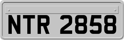 NTR2858