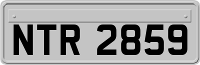 NTR2859