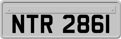 NTR2861