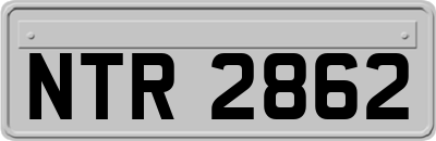 NTR2862