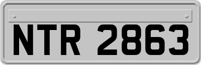 NTR2863