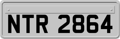 NTR2864