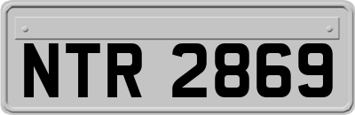 NTR2869