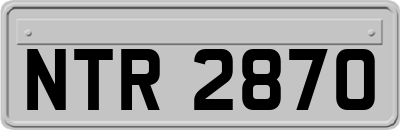 NTR2870