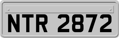 NTR2872