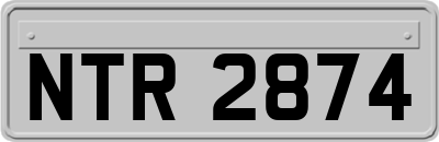NTR2874