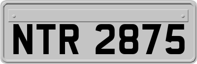 NTR2875