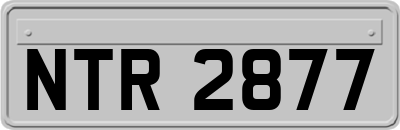 NTR2877