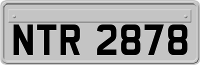 NTR2878