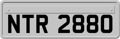 NTR2880