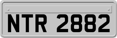 NTR2882