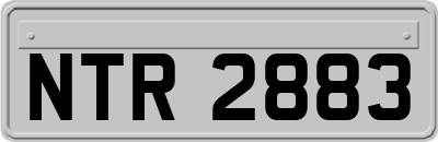 NTR2883