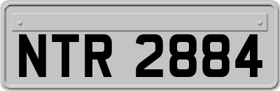 NTR2884