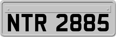NTR2885