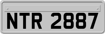 NTR2887