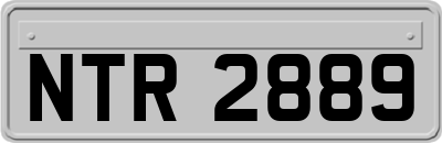 NTR2889