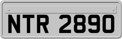NTR2890