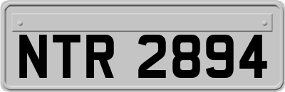 NTR2894