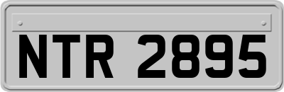 NTR2895
