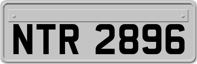 NTR2896
