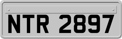 NTR2897