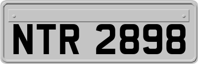NTR2898