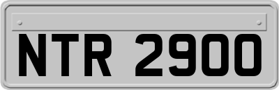 NTR2900