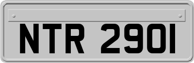 NTR2901