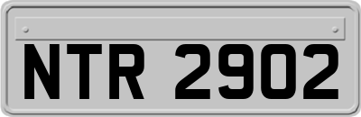 NTR2902