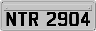 NTR2904