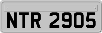 NTR2905