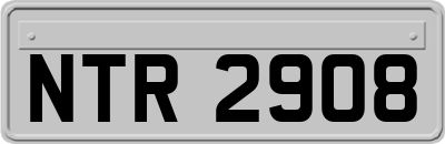 NTR2908