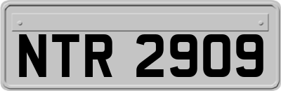 NTR2909