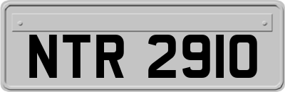 NTR2910