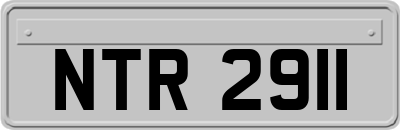 NTR2911