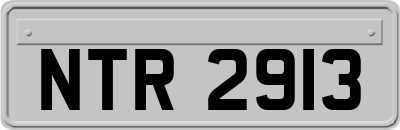 NTR2913
