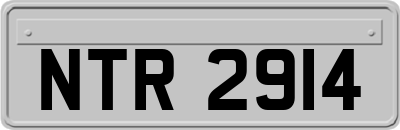 NTR2914