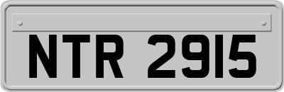 NTR2915