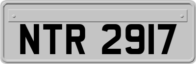 NTR2917
