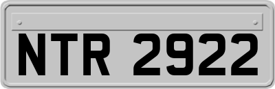 NTR2922