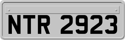 NTR2923