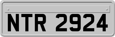 NTR2924