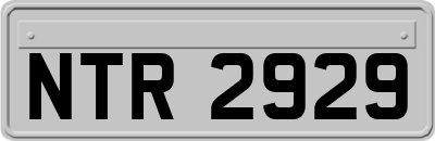 NTR2929