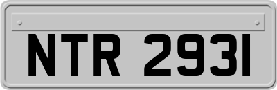 NTR2931