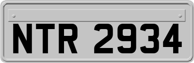 NTR2934