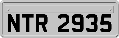 NTR2935