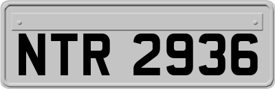 NTR2936