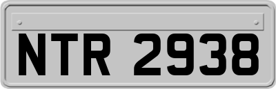 NTR2938