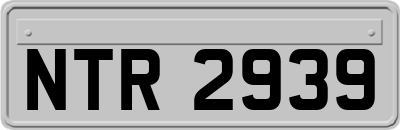 NTR2939