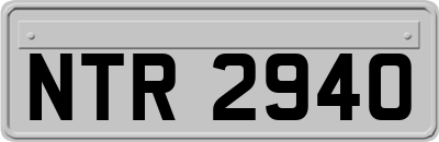 NTR2940